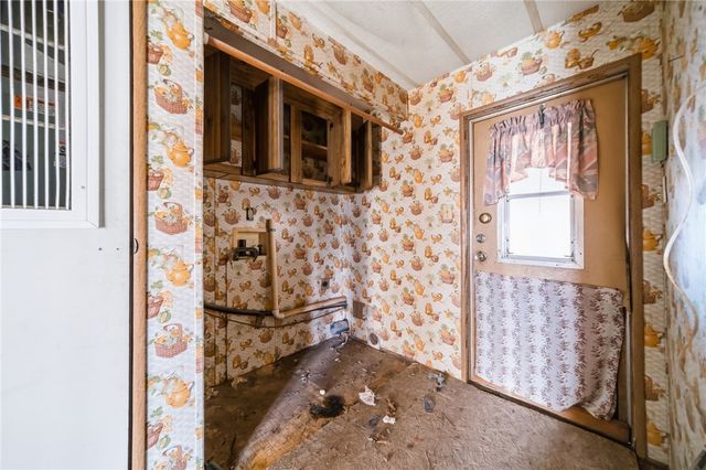 7169 S Harquahala Drive, Mohave Valley, AZ 86440