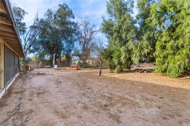 7169 S Harquahala Drive, Mohave Valley, AZ 86440