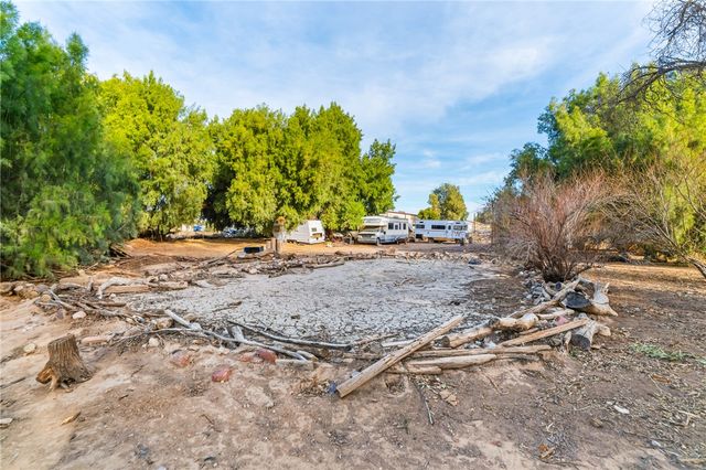 7169 S Harquahala Drive, Mohave Valley, AZ 86440
