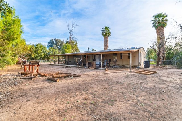 7169 S Harquahala Drive, Mohave Valley, AZ 86440