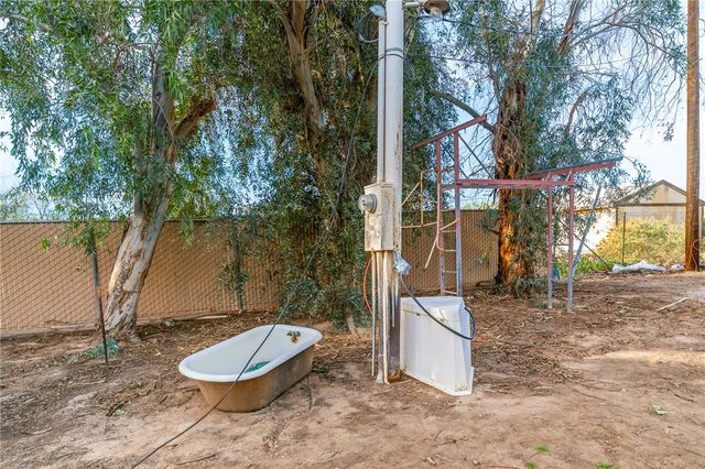 7169 S Harquahala Drive, Mohave Valley, AZ 86440