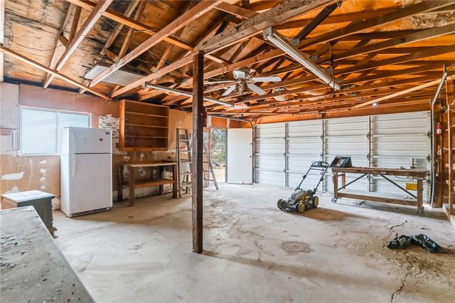 7169 S Harquahala Drive, Mohave Valley, AZ 86440