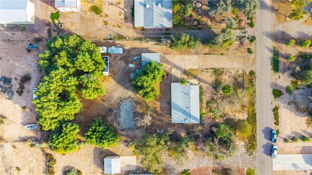 7169 S Harquahala Drive, Mohave Valley, AZ 86440