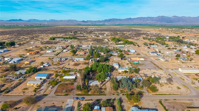 7169 S Harquahala Drive, Mohave Valley, AZ 86440