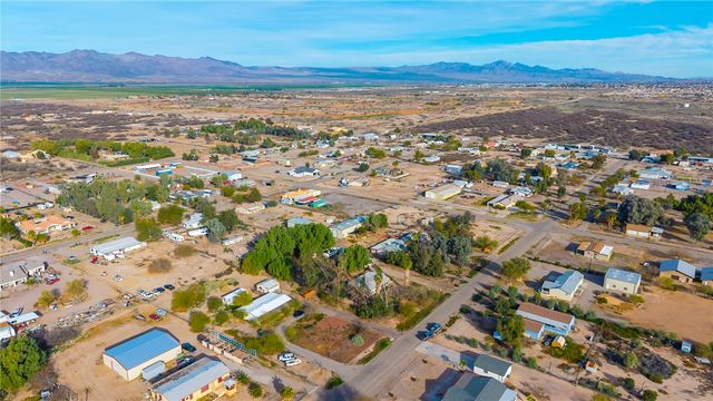 7169 S Harquahala Drive, Mohave Valley, AZ 86440
