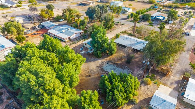 7169 S Harquahala Drive, Mohave Valley, AZ 86440