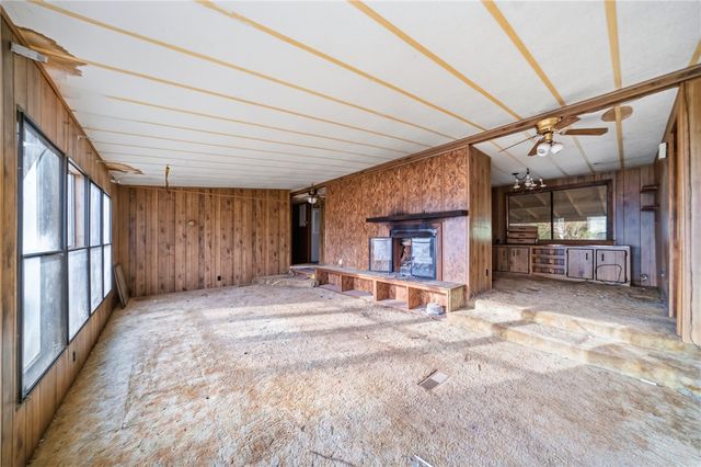 7169 S Harquahala Drive, Mohave Valley, AZ 86440