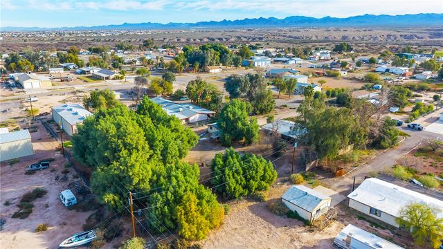 7169 S Harquahala Drive, Mohave Valley, AZ 86440