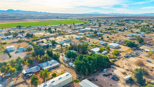 7169 S Harquahala Drive, Mohave Valley, AZ 86440