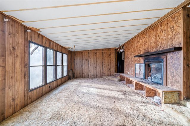 7169 S Harquahala Drive, Mohave Valley, AZ 86440