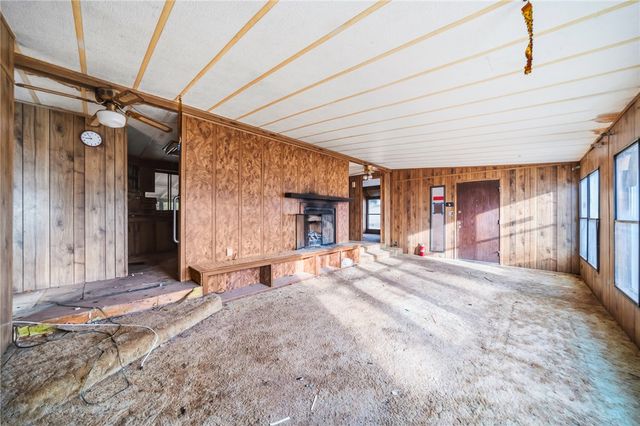 7169 S Harquahala Drive, Mohave Valley, AZ 86440