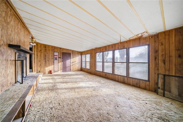 7169 S Harquahala Drive, Mohave Valley, AZ 86440