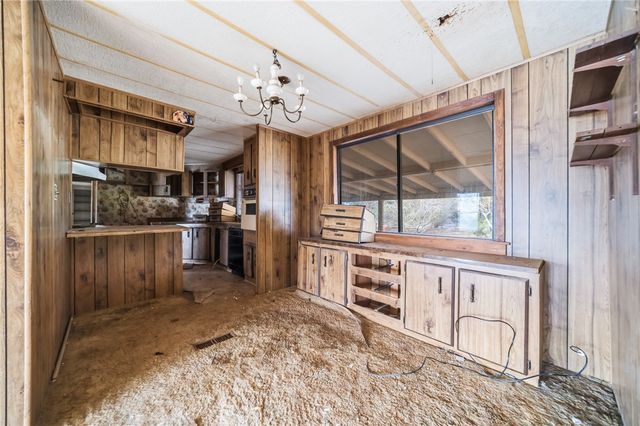 7169 S Harquahala Drive, Mohave Valley, AZ 86440