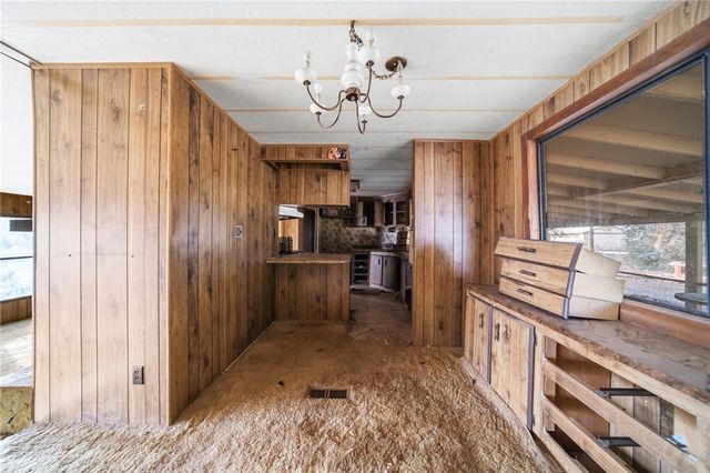 7169 S Harquahala Drive, Mohave Valley, AZ 86440