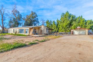 7169 S Harquahala Drive, Mohave Valley, AZ 86440