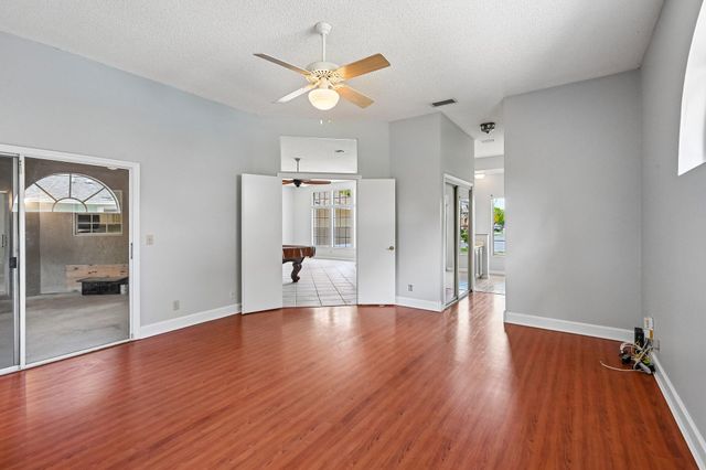 160 Royal Pine Circle S, Royal Palm Beach, FL 33411