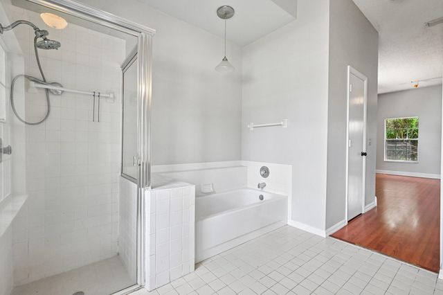 160 Royal Pine Circle S, Royal Palm Beach, FL 33411