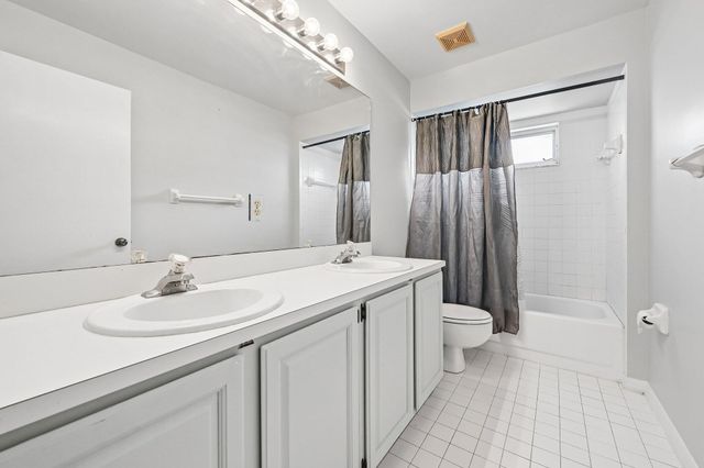 160 Royal Pine Circle S, Royal Palm Beach, FL 33411