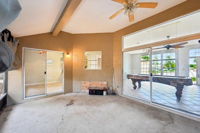 160 Royal Pine Circle S, Royal Palm Beach, FL 33411