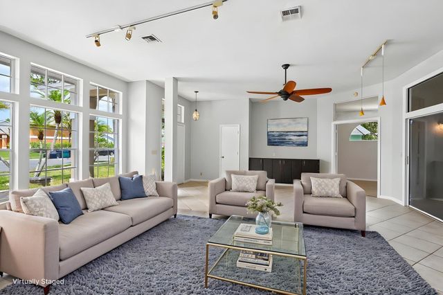 160 Royal Pine Circle S, Royal Palm Beach, FL 33411