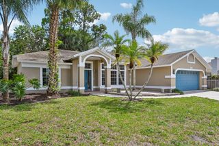 160 Royal Pine Circle S, Royal Palm Beach, FL 33411