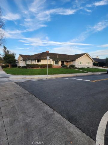 1260 Somerset, Newport Beach, CA 92660
