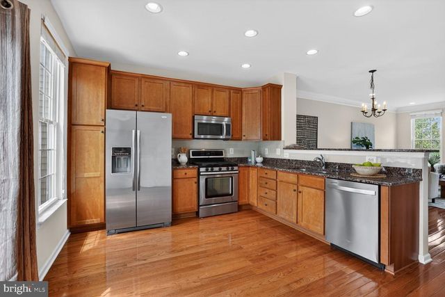 42882 CONRAD TER, Chantilly, VA 20152
