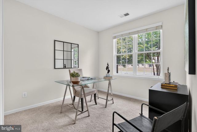 42882 CONRAD TER, Chantilly, VA 20152
