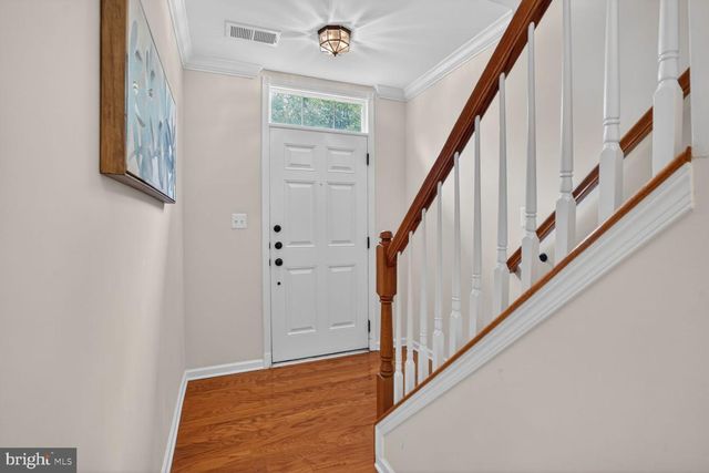 42882 CONRAD TER, Chantilly, VA 20152