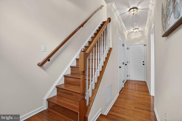 42882 CONRAD TER, Chantilly, VA 20152