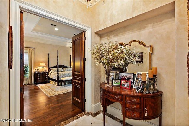 348 PONTE VEDRA Boulevard, Ponte Vedra Beach, FL 32082