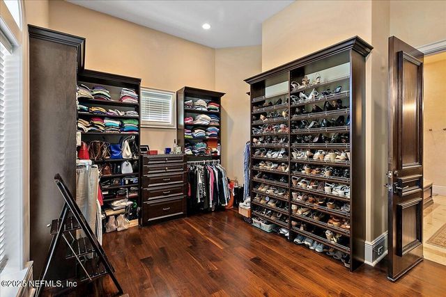 348 PONTE VEDRA Boulevard, Ponte Vedra Beach, FL 32082