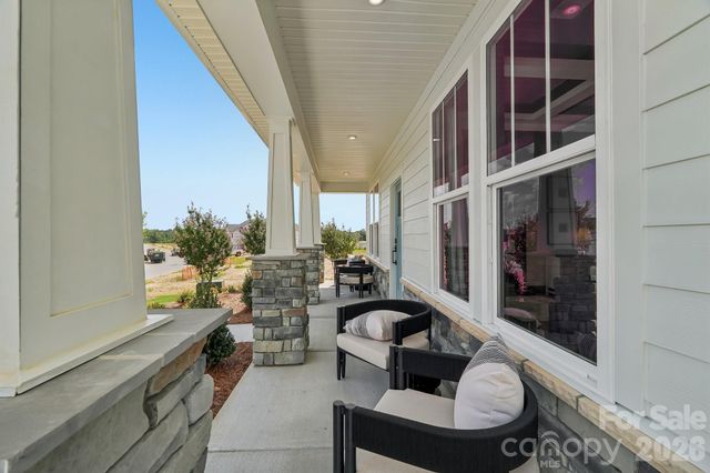 3025 Grandiose Drive, Indian Trail, NC 28079