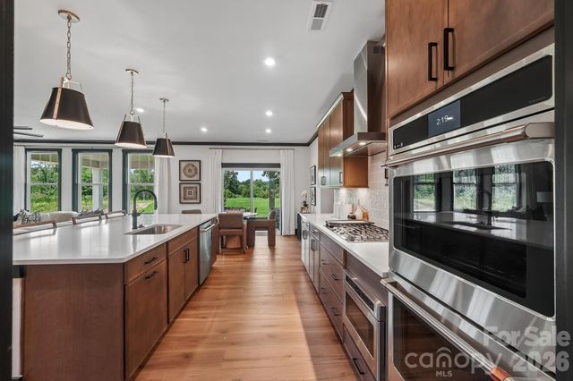 3025 Grandiose Drive, Indian Trail, NC 28079