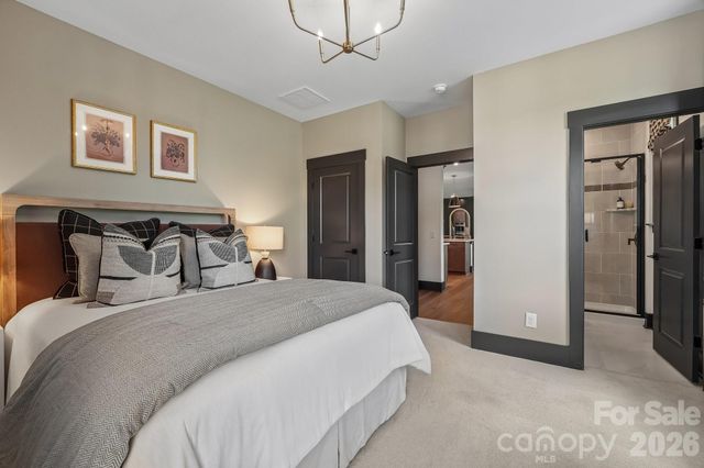 3025 Grandiose Drive, Indian Trail, NC 28079