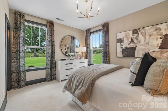 3025 Grandiose Drive, Indian Trail, NC 28079