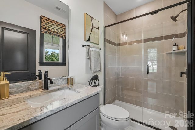 3025 Grandiose Drive, Indian Trail, NC 28079