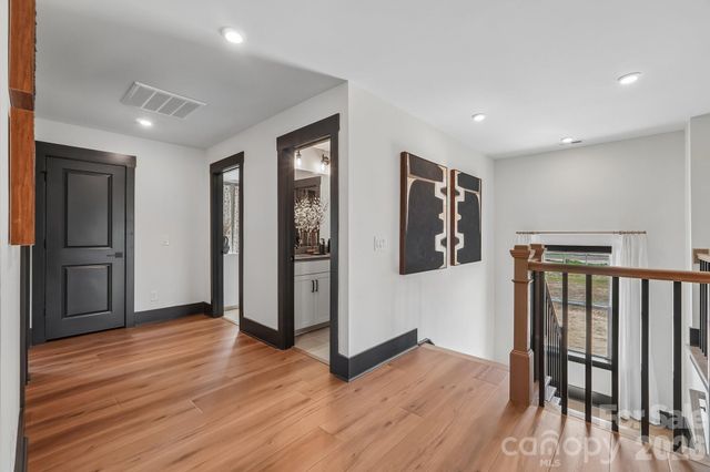 3025 Grandiose Drive, Indian Trail, NC 28079