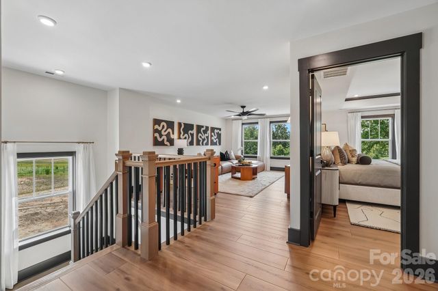 3025 Grandiose Drive, Indian Trail, NC 28079