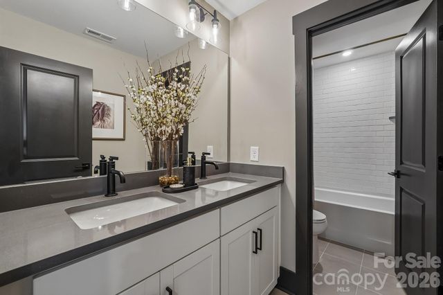3025 Grandiose Drive, Indian Trail, NC 28079