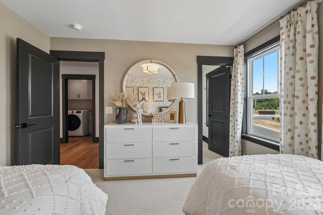 3025 Grandiose Drive, Indian Trail, NC 28079