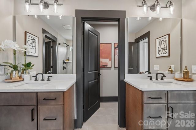 3025 Grandiose Drive, Indian Trail, NC 28079