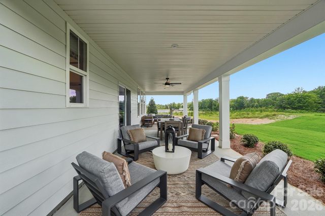 3025 Grandiose Drive, Indian Trail, NC 28079