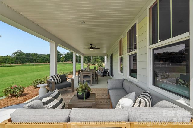3025 Grandiose Drive, Indian Trail, NC 28079