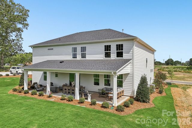 3025 Grandiose Drive, Indian Trail, NC 28079