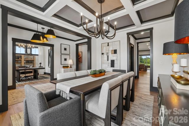 3025 Grandiose Drive, Indian Trail, NC 28079