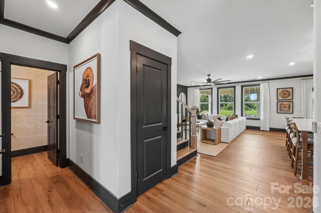 3025 Grandiose Drive, Indian Trail, NC 28079