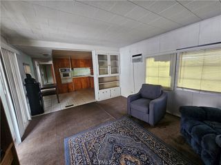 35080 Chandler Road 4, Calimesa, CA 92320