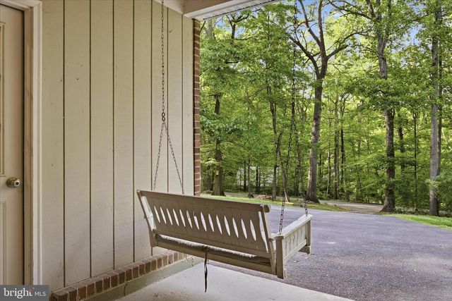 99 CAREFREE LN, Boyce, VA 22620