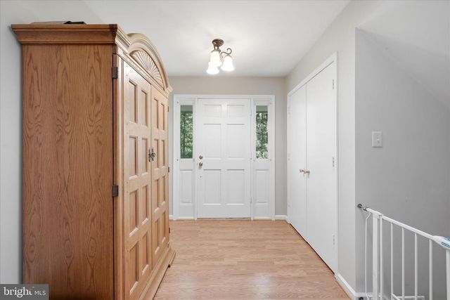 99 CAREFREE LN, Boyce, VA 22620